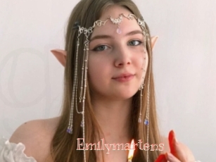 Emilymartens