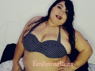 Emilymartinss