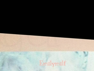 Emilymilf