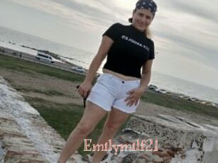 Emilymilf21