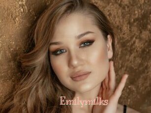 Emilymilks