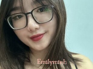 Emilyminh