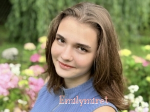 Emilymiret