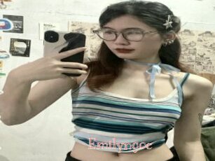 Emilyngoc