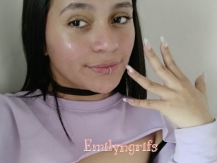 Emilyngrifs