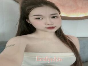 Emilynhin