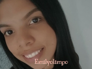 Emilyolimpo