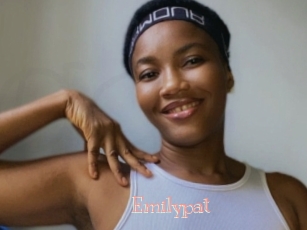 Emilypat