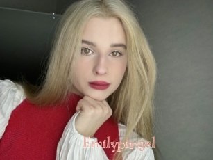 Emilypingel