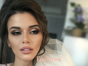 Emilyreal