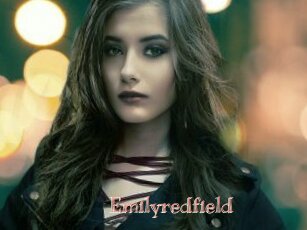 Emilyredfield