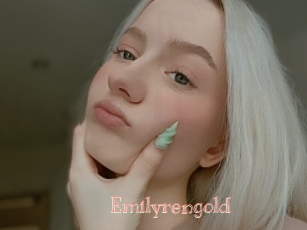 Emilyrengold