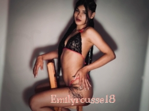 Emilyrousse18