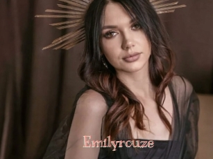 Emilyrouze