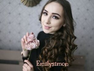 Emilysimon