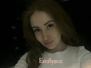Emilysoo