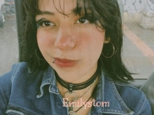 Emilystom