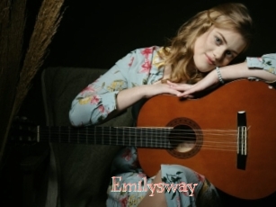 Emilysway
