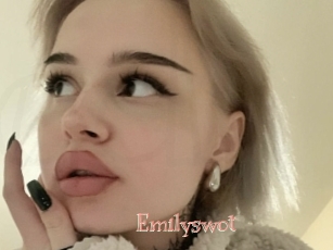 Emilyswot