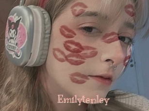 Emilytenley