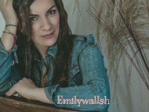Emilywallsh