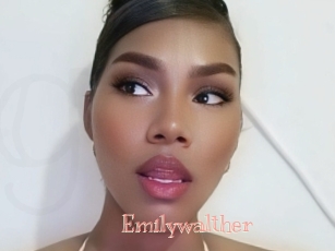 Emilywalther