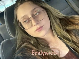 Emilywebb