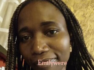 Emilywere