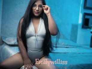 Emilywilliss