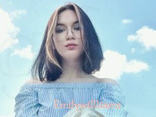 Emilywillliams