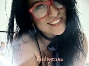 Emliysuaz