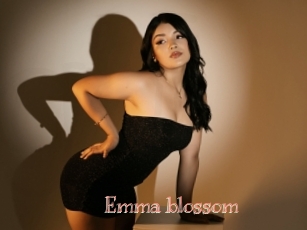 Emma_blossom