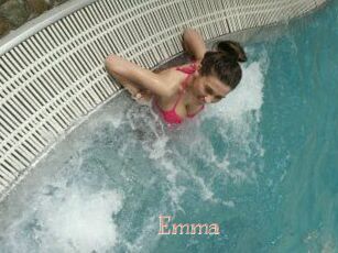Emma