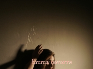 Emma_navarre