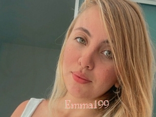 Emma199