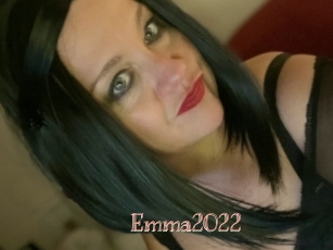 Emma2022