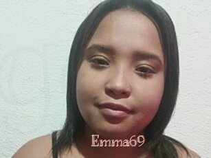 Emma69