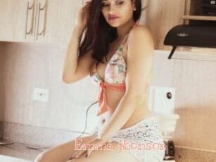 Emma_jhonson