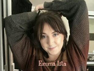 Emma_lita