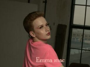 Emma_mac