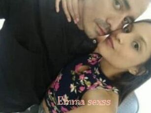 Emma_sexss