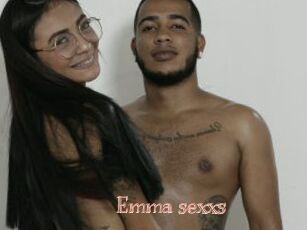 Emma_sexxs