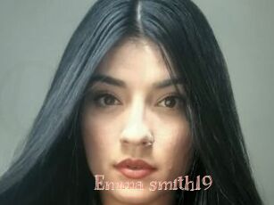 Emma_smith19