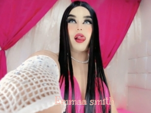 Emmaa_smith