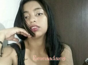 Emmaadams