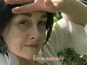 Emmaamely