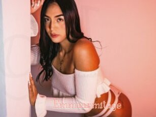 Emmaarmitage