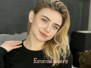 Emmabakers