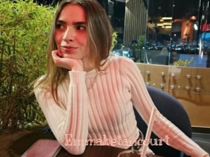 Emmabetancourt