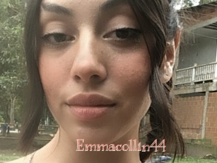 Emmacollin44